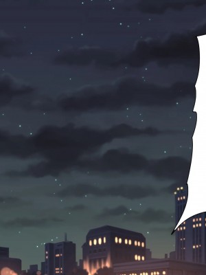 [三毛蔵亭] 親子強制怪物化性交～悪堕ちした母と雌化した息子の物語～_014