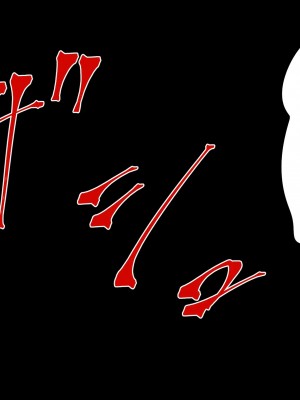 [三毛蔵亭] 親子強制怪物化性交～悪堕ちした母と雌化した息子の物語～_107_093