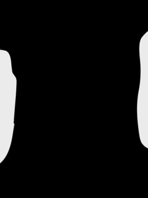 [三毛蔵亭] 少女強制怪物化学園～悪に堕ちる少女たちの物語～_153_150