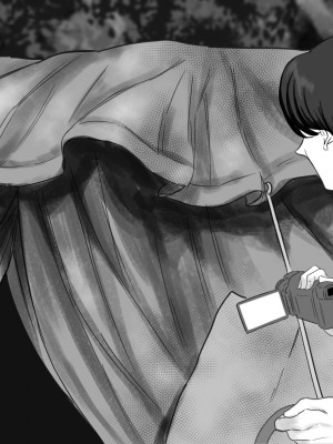 [るち餡]【合計〇〇発！？】ペット系YouTuberがペットと夜の公園を散歩してみた_16