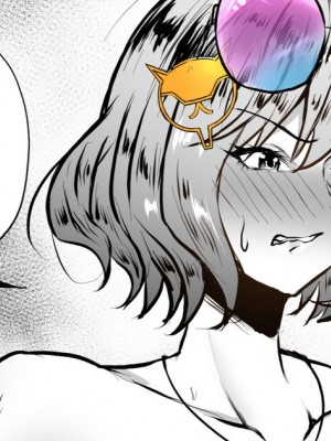 [わりゅう] アニス&ヘルム [笑笑个人汉化]_1