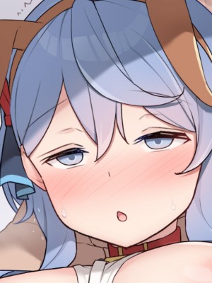 [あらぴ] アコのストレス発散方法&nbsp;&nbsp; (ブルーアーカイブ)_5