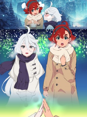 [Xration (mil)] クリスマス(水星の魔女) その後 (機動戦士ガンダム 水星の魔女)_22