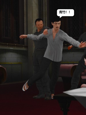 [madamkiller] 烈火鳳凰之驚鴻凌雲 第二章 10_0178