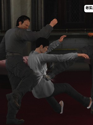 [madamkiller] 烈火鳳凰之驚鴻凌雲 第二章 10_0179