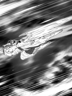 [タカヒロ×竹村洋平] 魔都精兵のスレイブ 第7卷_p_0062