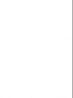 エロいほど最強! ダンジョンでセックス無双アンソロジーコミック 2_002