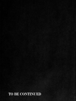 (C103) [Yokohama Junky (魔狩十織)] ソロハンターの生態 WORLD 10 (モンスターハンター)_30