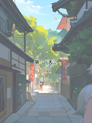 AI——《家族の秘密》LSP集合所_014