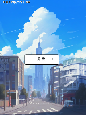 AI——《家族の秘密》LSP集合所_135