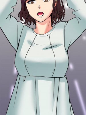 教義 11-12話_11_02