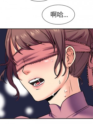 教義 11-12話_11_04