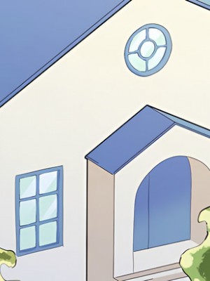 教義 11-12話_11_10