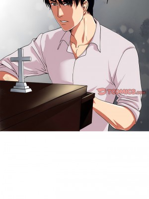 教義 11-12話_12_02