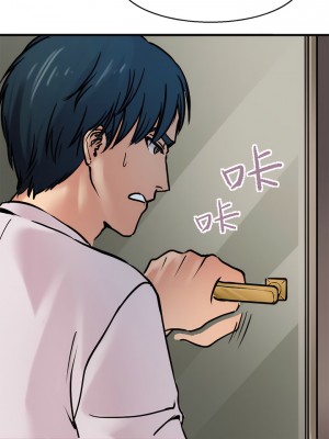 教義 11-12話_12_04