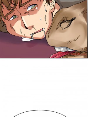 教義 11-12話_12_11