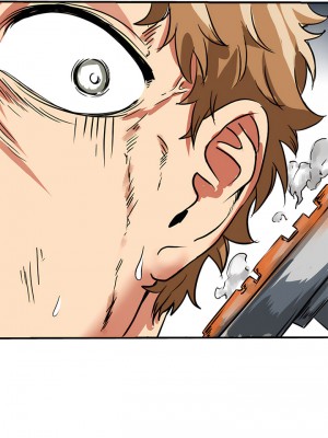 教義 11-12話_12_12