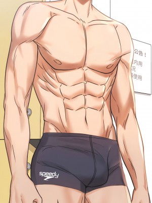 完美妻子的背叛 1-5話_02_28