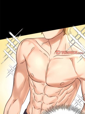 完美妻子的背叛 1-5話_03_02