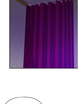 洞洞雜貨店 68-69話_69_02