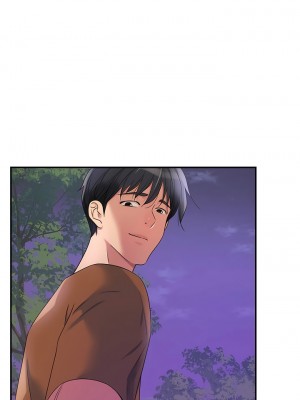 洞洞雜貨店 68-69話_69_06