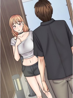 漫畫店工讀生 55-56話_55_06