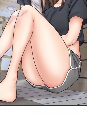 漫畫店工讀生 55-56話_55_07