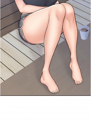 漫畫店工讀生 55-56話_55_08