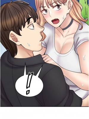 漫畫店工讀生 55-56話_55_10