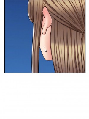 漫畫店工讀生 55-56話_55_11