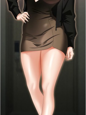 職場陷阱 67-68話_67_04