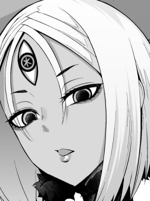 [あんこまん] 丑御前vsヤマタケ＆アストルフォ (Fate／Grand Order) [黎欧出资汉化]_1