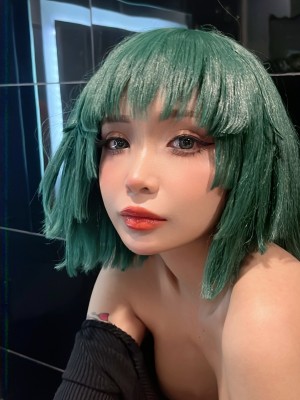 Umeko J - Fubuki_113
