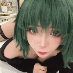 Umeko J - Fubuki_137