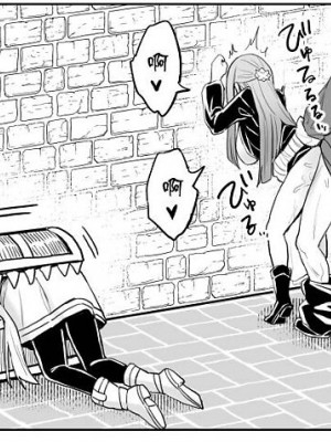 (FF42) [COMEX (珍緑)] 使人失控的魔法 (葬送的芙莉蓮) [中国語] [見本]_6