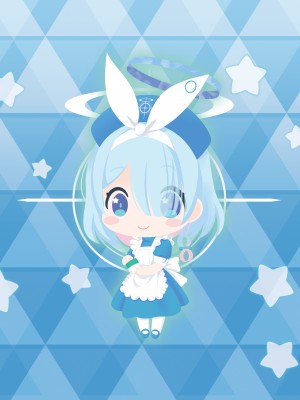 [猫屋敷 (猫男爵)] アロプラの保健室 (ブルーアーカイブ) [白杨汉化组] [DL版]_28