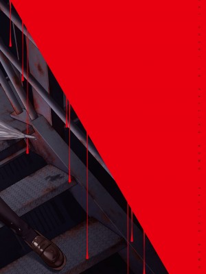 [Do well !!! (たつか)] おとなしい小野木麻衣は堕穢していく&nbsp;&nbsp;[DL版]_55