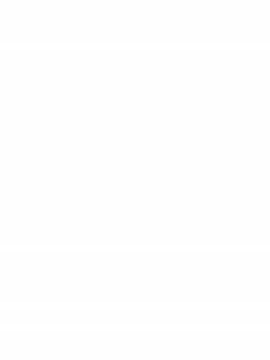 (C103) [BlossomSphere (桜湯ハル)] 射精しないと出られない部屋_02