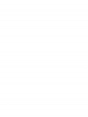 (C103) [BlossomSphere (桜湯ハル)] 射精しないと出られない部屋_31