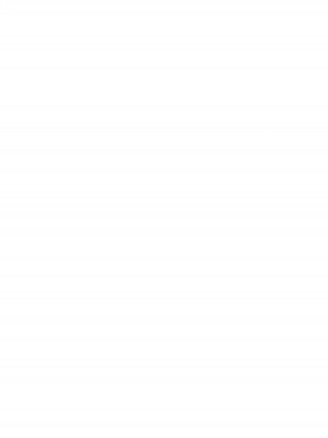 (C103) [ZENTANGLE (平沢Zen)] 水妃陛下と魔女様のあまあま搾精指導♥序 (Fate／Grand Order)_02