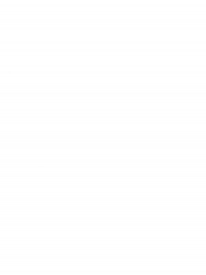 (妖言25) [アルゴン (くずや)] Love Control (呪術廻戦)_02