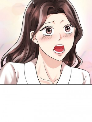 瘋了才結婚 8-9話_09_04