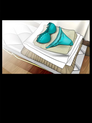 傳宗接代好困難 1-18話_01_01