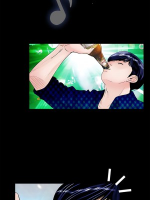 傳宗接代好困難 1-18話_01_04