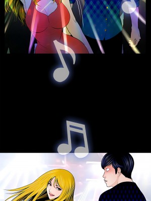 傳宗接代好困難 1-18話_01_05