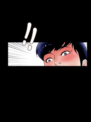 傳宗接代好困難 1-18話_01_06