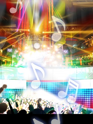 傳宗接代好困難 1-18話_02_02