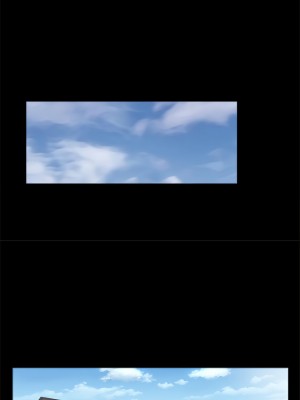 傳宗接代好困難 1-18話_03_10