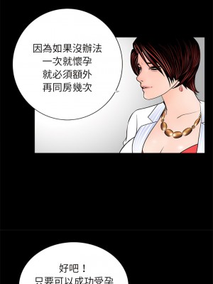 傳宗接代好困難 1-18話_04_04