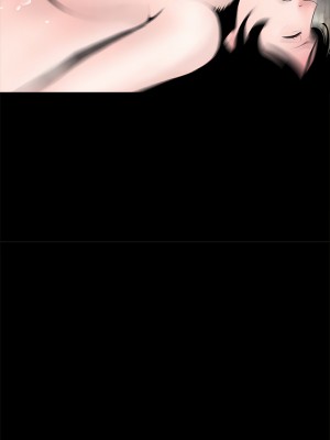 傳宗接代好困難 1-18話_04_11